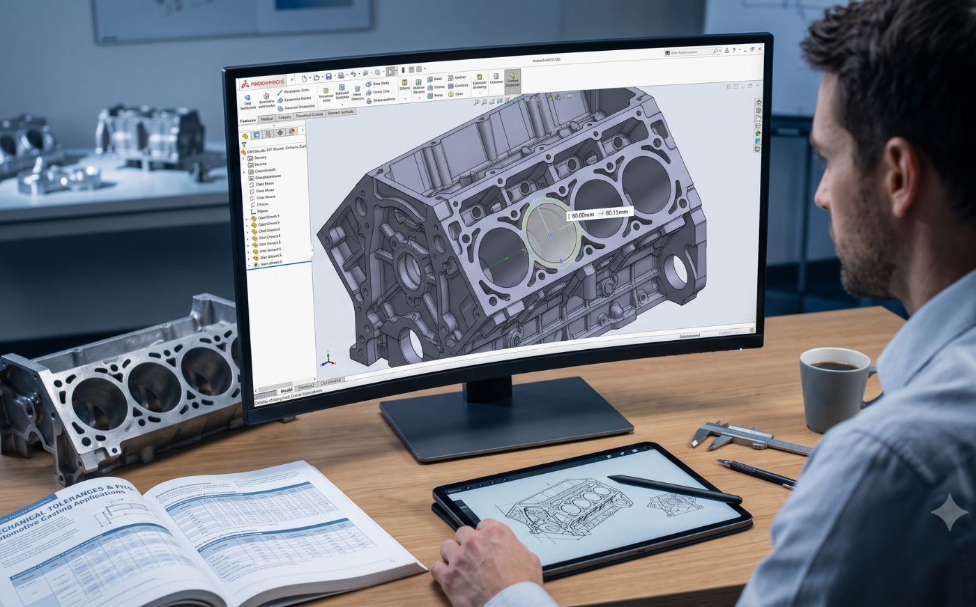ANSYS