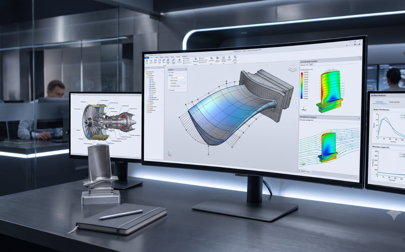 Catia