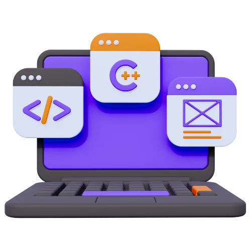 coding